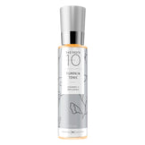 Rhonda Allison Pro Youth Pumpkin Tonic