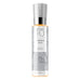 Rhonda Allison Pro Youth Pumpkin Tonic