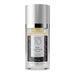 Rhonda Allison Pro Youth Pure Seed Seed Elixir