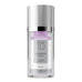 Rhonda Allison Pro Resveratrol Óige B3 Glóthach