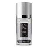Rhonda Allison Pro Youth Retinol Supreme