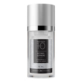 Rhonda Allison Pro Youth Retinol Supreme