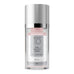 Rhonda Allison Pro Youth Vita Age Defy Cream