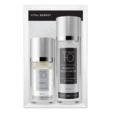 Rhonda Allison Pro Juventud Vital Energía Vital