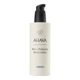Ahava Probiotic Body Lotion