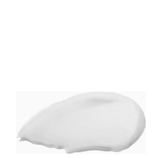 Ahava Probiotic Body Lotion