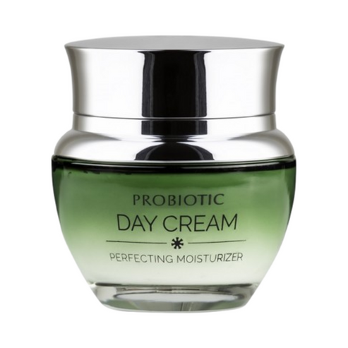 VivaLaCara Probiotic Day Cream