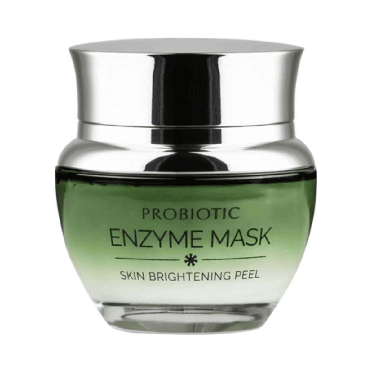 VivaLaCara Probiotic Enzyme Mask – eSkinStore