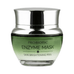 VivaLaCara Probiotic Enzyme Mask krukke