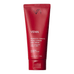 Venn Probiotic-Hehdro Hedro Dream Cream