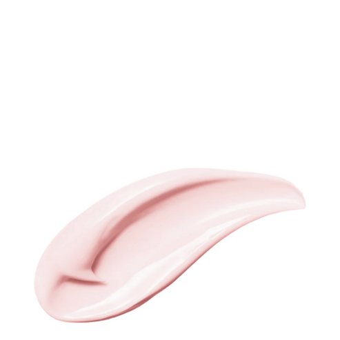 Venn Probiotic-Tänter