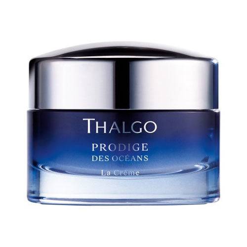 Thalgo Prodige des Oceans - La Creme