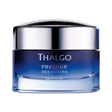 Thalgo Prodige des Oceans - Le Masque