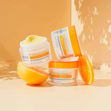 Obagi Professional-C® Microdermabrasion Polish + Mask