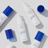 Obagi Professional-C® Peptide Complex