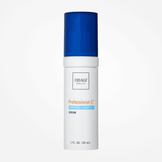 Obagi Professional-C® Peptide Complex