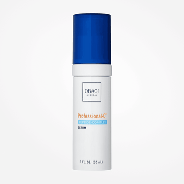 Obagi Professional-C® Peptide Complex