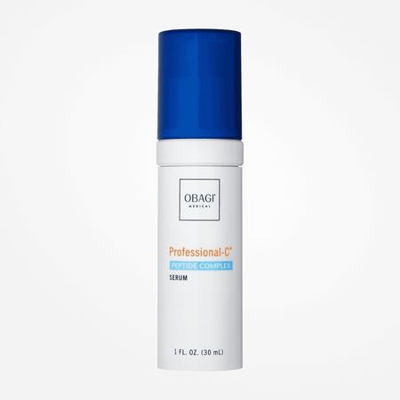 Obagi Professional-C® Peptide Complex