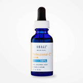 Obagi Professional-C® Serum 10%