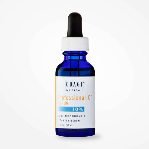 Obagi Professional-C® Serum 10%