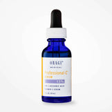 Obagi Professional-C® Serum 15%