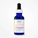 Obagi Professional-C® Serum 20%