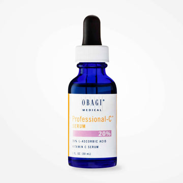 Obagi Professional-C® Serum 20%