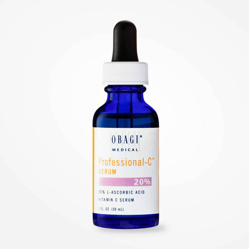 Obagi Professional-C® Serum 20%