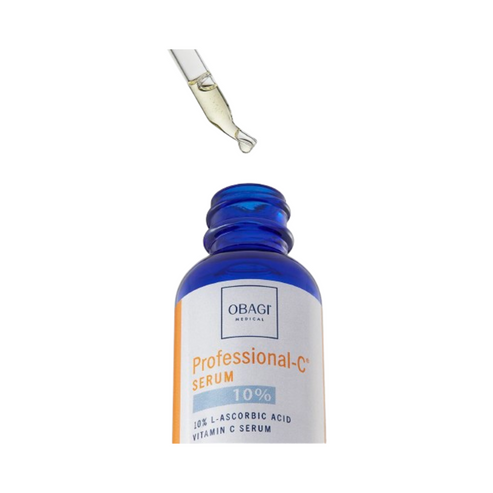 Obagi Professional-C血清10％