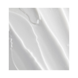 Obagi Professional-C血清10％