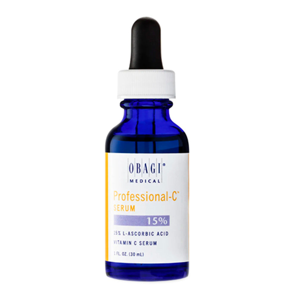 Obagi Professional-C Serum 15%