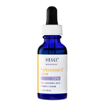 Obagi Professional-C Serum 15%