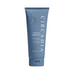 Circadia Professional Firming and Shaping Gel