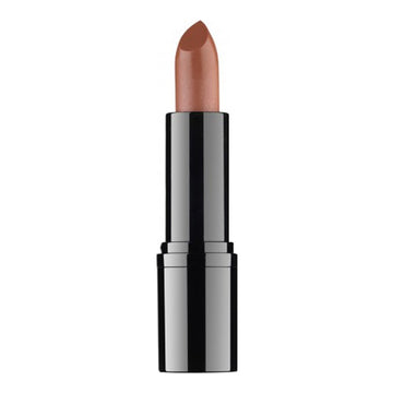 RVB Lab Lipstick Gairmiúil 1 phíosa