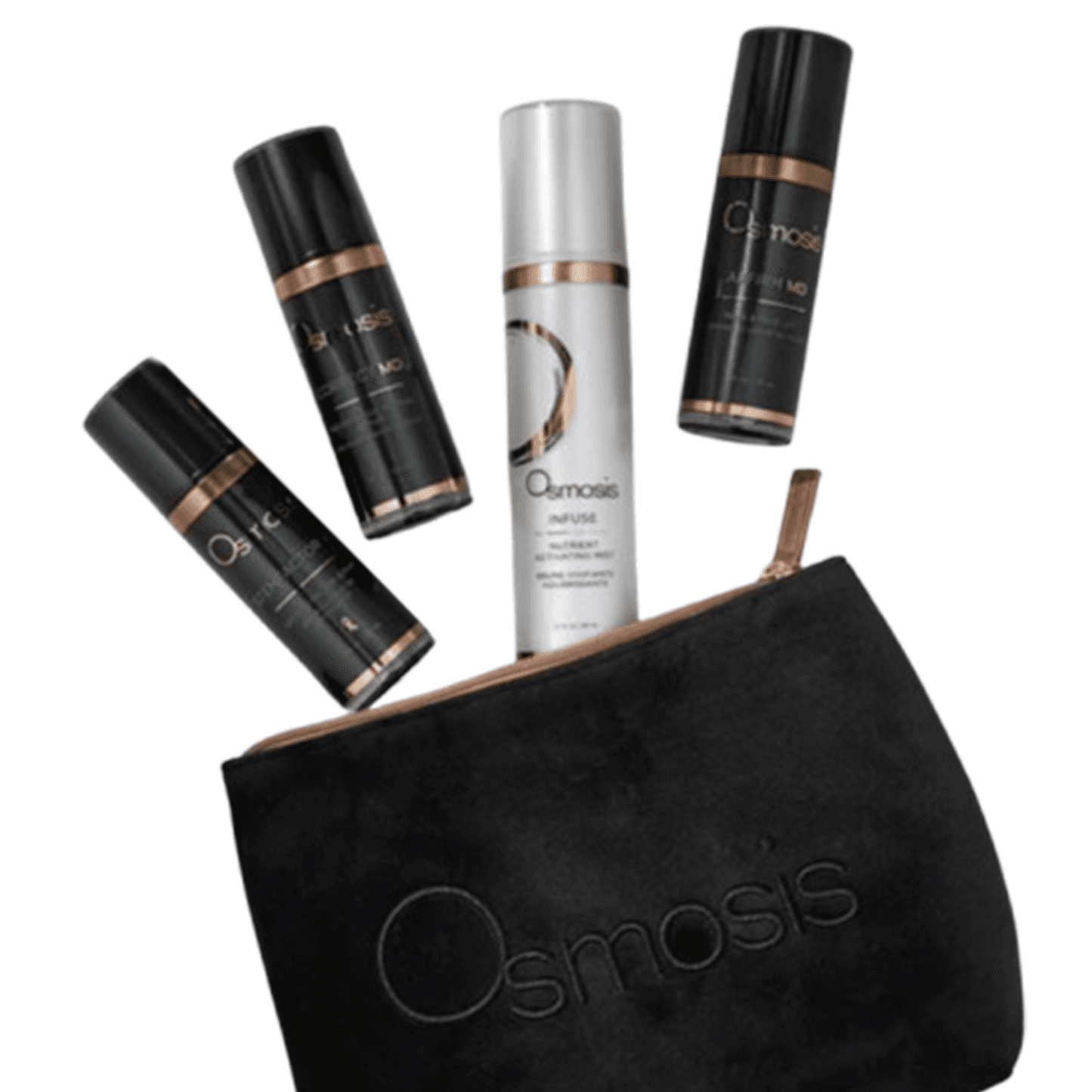 Osmosis Professional Prolift Renewal Kit