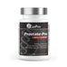 CanPrev Prostate-Pro Support – Gesundheitsergänzungsmittel mit Maca, Sägepalme und Pygeum für die Gesundheit der Prostata. Flasche mit 100 Gemüsekapseln.