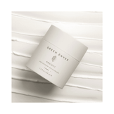 Green Envee Protect Antioxidant Moisturizer