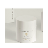 Green Envee Protect Antioxidant Moisturizer