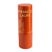 France Laure Protect Corinthe Drewdrop - Rose Beige