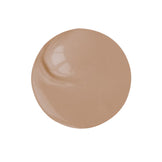 France Laure Protect Corinthe Drewdrop - Rose Beige