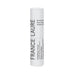 France Laure Protect Healthy Pink Lip Balm