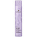 Laque Pureology Style + Protect Soft Finish pour la coiffure, dotée d'une formule non terne et à séchage rapide, idéale pour la brillance et la tenue.
