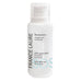 Frankrig Laure Protect Face and Body Sos Comfort Voile