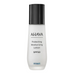 Ahava schützen Feuchtigkeits -Lotion -SPF50
