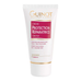 Guinot Protection Reparatrice Face Creme