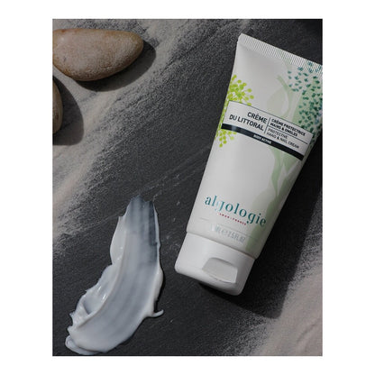 Algologie Protective Hand and Nail Cream