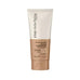 Diego dalla Palma Professional Protective Illuminating Anti- Dark Spot Cream SPF50 50 ml:n kasvojen hoitoon, rikastettu kollageenilla ja C-vitamiinilla.