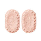 Gehwol Protective gips (oval)