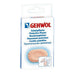 Gehwol -beschermende gips (ovaal)