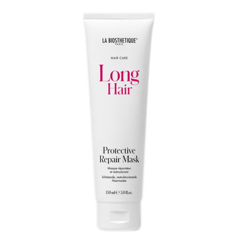 La Biosthetique Long Hair Protective Repair Mask
